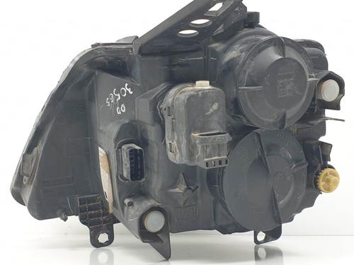 Right headlight RENAULT MODUS / GRAND MODUS (F/JP0_) 1.5 dCi (FP0D, JP0D) | BP29245383C29 - Image 2
