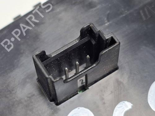Headlight switch BMW 3 Touring (F31) 316 d | BP40176253I24 - Image 3