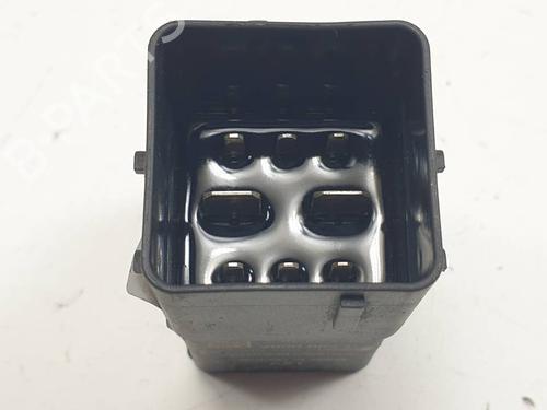 Electronic module CITROËN C4 Grand Picasso II (DA_, DE_) 2.0 BlueHDi 150 | BP29726484M83 