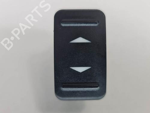 Used Right rear window switch Right rear window switch FORD GALAXY II (WA6) 2.0 TDCi (140 hp) 6858020 6858020