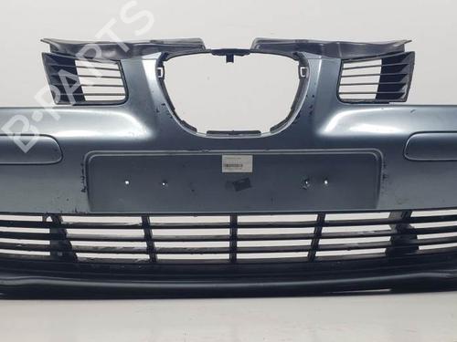 front-bumper-seat-cordoba-6l2-2002-2003-2004-2005-2006-2007-2008-2009-23126928 main image