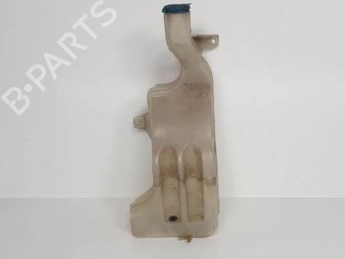 Used Windscreen washer tank IVECO DAILY III Van [1999-2009]  7406698