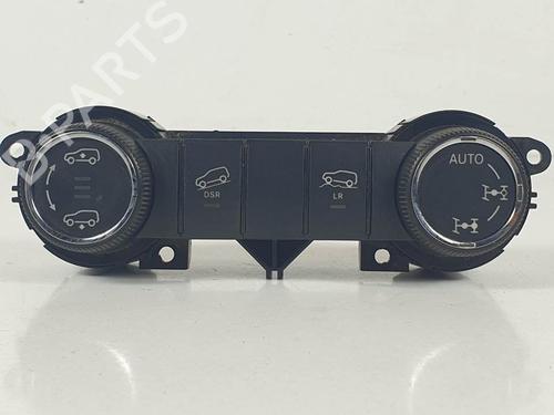 Used Switch Switch MERCEDES-BENZ M-CLASS (W164) ML 280 CDI 4-matic (164.120) (190 hp) 15662902 15662902
