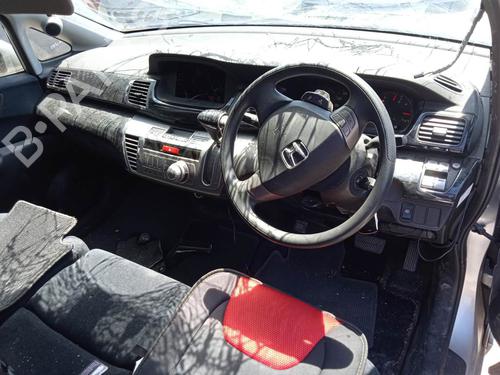 Starter HONDA FR-V (BE) 2.0 (BE3) | BP12361026M8  - Image 14