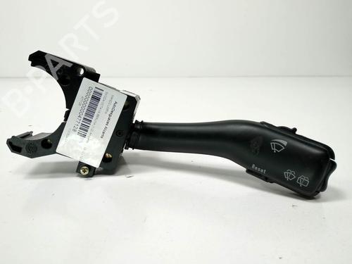 Ratstangsstang Ratstangsstang SKODA OCTAVIA I (1U2) 1.9 TDI (90 hp) 8594341 8594341