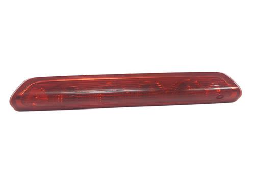 Used Third brake light Third brake light PEUGEOT 308 I (4A_, 4C_) 1.6 HDi (112 hp) 40176605 40176605