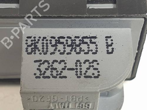 Right front window switch AUDI Q5 (8RB) SQ5 TDI quattro | BP30278522I26 - Image 4