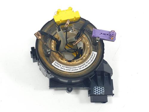 squib-airbag-vw-golf-v-1k1-2003-2004-2005-2006-2007-2008-2009-2010-24947424 main image