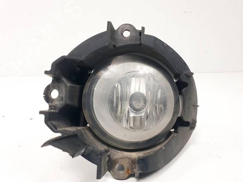 Used Right front fog light Right front fog light TOYOTA AVENSIS Saloon (_T27_) 2.2 D-4D (ADT271_, ADT271R) (150 hp) 35973365 35973365