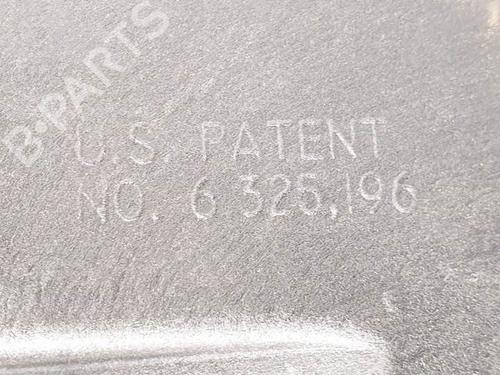 Gear lever AUDI A8 D3 (4E2, 4E8) 3.0 TDI quattro | BP16297441M90 