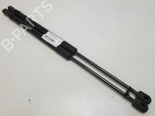 Used Tailgate lift support Tailgate lift support 24914953 24914953