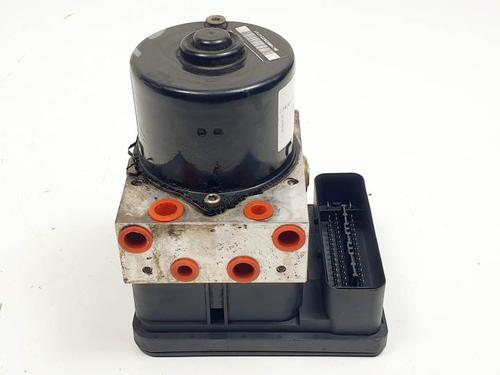 ABS pump CITROËN C5 II Break (RE_) 2.0 HDi (RERHRH) | BP28061002M43 