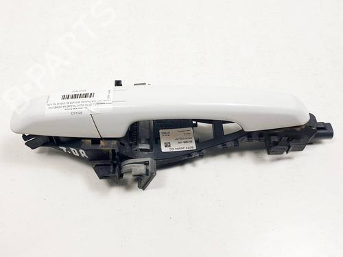 rear-right-exterior-door-handle-land-rover-range-rover-evoque-l538-2011-2012-2013-2014-2015-2016-2017-2018-2019-30919134 main image