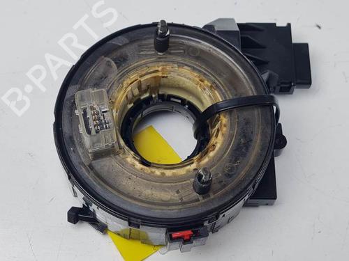 Kontaktrulle Airbag SEAT ALTEA (5P1) 1.9 TDI (105 hp) 28595824