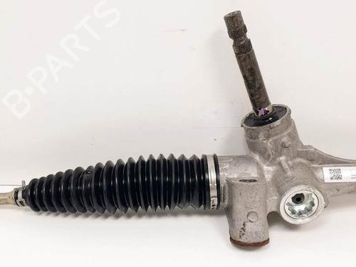 Steering rack TOYOTA COROLLA Hatchback (_E21_, _EA1_, _EH1_) 1.8 Hybrid (ZWE211) | BP25403705M22 