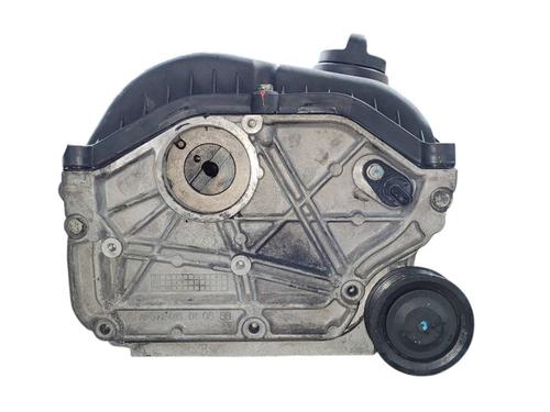 Cylinder head SSANGYONG KORANDO (CK)  | BP37668193M5  - Image 7