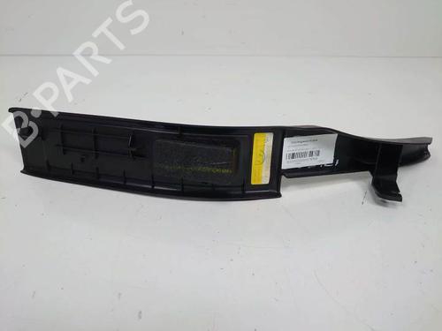 Other JAGUAR XF I (X250) 3.0 D | BP13954478O1 