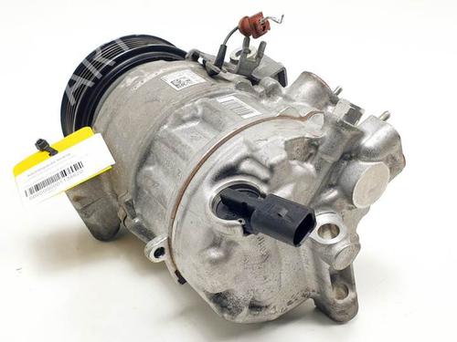 AC compressor SEAT LEON (5F1)  | BP18653006M34 
