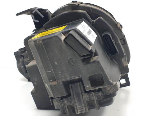 Right headlight SMART FORFOUR (454) 1.5 (454.032) | BP29138849C29 - Image 3