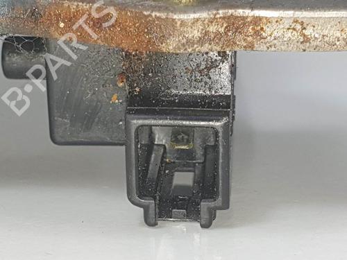  - Image 2