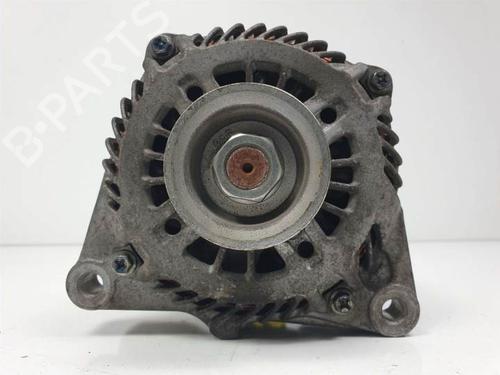 Alternator PEUGEOT 307 CC (3B) 2.0 16V | BP10864056M7 
