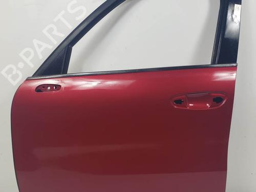 left-front-door-citroen-c4-grand-picasso-ii-da_-de_-2013-24916092 main image