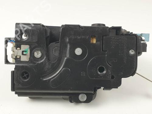 rear-right-lock-skoda-octavia-ii-1z3-2004-2005-2006-2007-2008-2009-2010-2011-2012-2013-26030223 main image