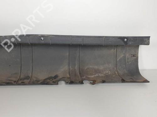 Rear bumper FORD TRANSIT Van (FA_ _) 2.0 DI (FAE_, FAF_, FAG_) | BP12359046C8