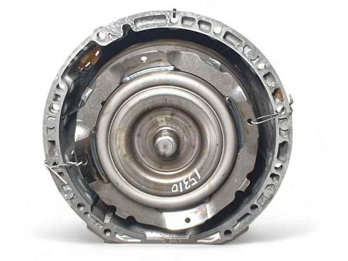 Gearbox MERCEDES-BENZ C-CLASS Coupe (C204) C 220 CDI (204.302) | BP25139168M3  - Image 6