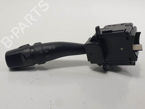 Used Headlight switch Headlight switch KIA OPIRUS (GH) 3.5 (203 hp) 13101126 13101126