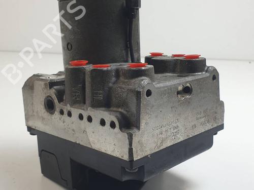 Módulo de ABS Módulo de ABS AUDI A4 B5 (8D2) 2.6 (150 hp) 36374926 36374926