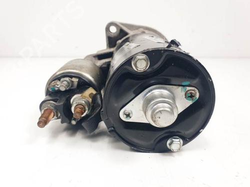 Starter BMW 3 Coupe (E36) 318 is | BP15487868M8 