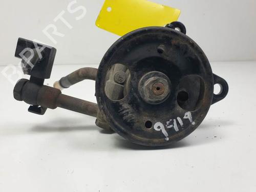 Servopumpe für NISSAN NAVARA NP300 (D40) 2.5 dCi (144 hp) 11271677