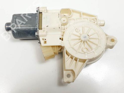 Used Left front window motor MERCEDES-BENZ E-CLASS (W212) E 220 CDI / BlueTEC (212.001, 212.002) (170 hp) 26537182