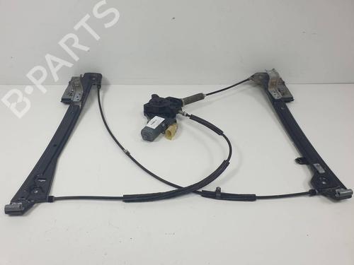 Elevalunas delantero derecho Elevalunas delantero derecho MINI MINI CLUBMAN (R55) Cooper (120 hp) 34517771 34517771