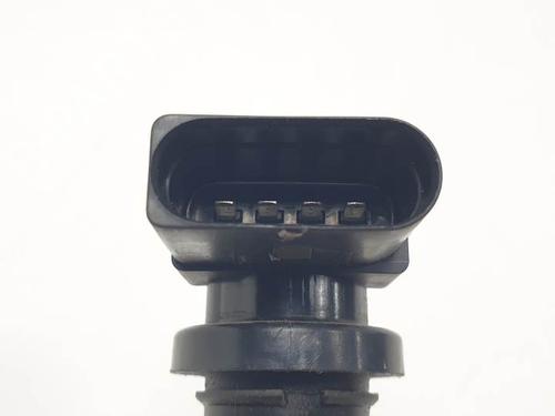 Ignition coil SEAT IBIZA III (6L1) 1.4 16V | BP29245351M94 