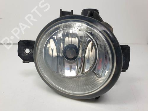 Used Right front fog light Right front fog light BMW X5 (E70) 3.0 d (235 hp) 9089650 9089650