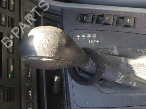 - Image 9
