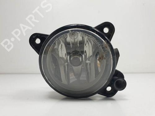 Used Right front fog light Right front fog light VW CRAFTER 30-50 Van (2E_) 2.5 TDI (136 hp) 12374732 12374732