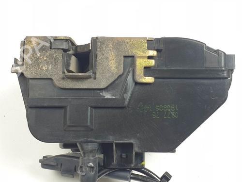  - Image 2