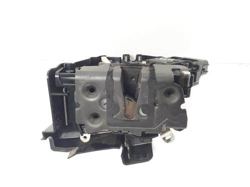 Used Front left lock Front left lock FORD FOCUS II (DA_, HCP, DP) 1.8 TDCi (115 hp) 16272337 16272337