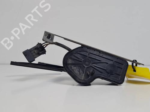 Headlight washer SAAB 9-3 (YS3D) 2.0 Turbo | BP38083545E17 - Image 2