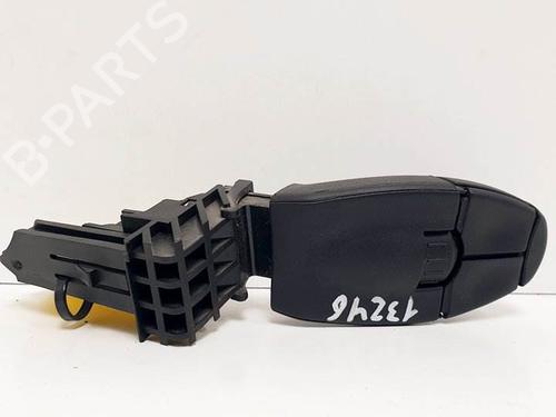 Spak kontakt CITROËN BERLINGO MULTISPACE (B9) 1.6 BlueHDi 100 | BP16672700I30 