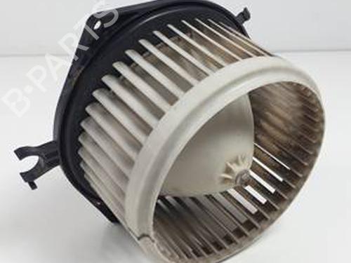 Used Heater blower motor RENAULT LAGUNA III Grandtour (KT0/1) 2.0 dCi (KT07, KT0J, KT14, KT1A, KT1S) (131 hp) 30278707