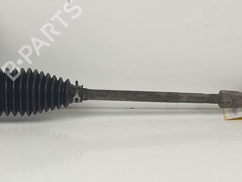 Steering rack MITSUBISHI ASX (GA_W_) 1.8 DI-D (GA6W) | BP24934824M22  - Image 8