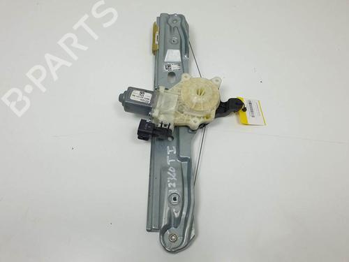 rear-left-window-mechanism-ford-focus-iii-16-tdci-bm51a27001ba-5-puertas-electrico-2010-2011-2012-2013-2014-2015-2016-2017-2018-2019-2020-16523307 main image