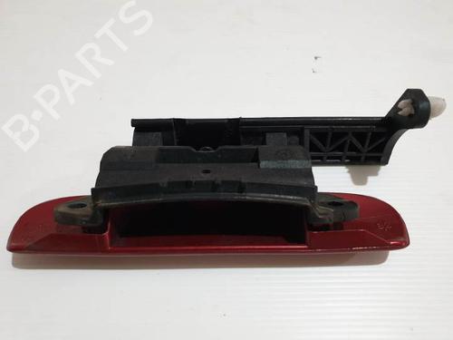 Høyre bak utvendig håndtak CITROËN XSARA PICASSO (N68) 1.6 HDi | BP6839855C130 