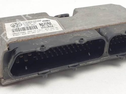 engine-control-unit-ecu-seat-ibiza-iii-6l1-2002-2003-2004-2005-2006-2007-2008-2009-25286184 main image