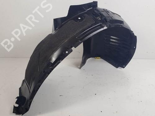 Hjulbue Hjulbue OPEL INSIGNIA A (G09) 2.0 CDTI (68) (131 hp) 25403898 25403898