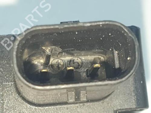 Ignition coil FORD TOURNEO COURIER B460 MPV 1.0 EcoBoost | BP24931288M94 